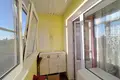 3 room apartment 67 m² Homel, Belarus