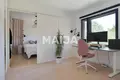 5 bedroom house 161 m² Helsinki sub-region, Finland