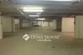 Commercial property 539 m² in Debreceni jaras, Hungary