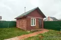 Casa 195 m² Zapollie, Bielorrusia