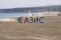 Hôtel 720 m² à Primorsko, Bulgarie