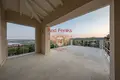 5 bedroom villa 530 m² Moniga del Garda, Italy