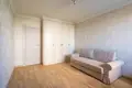 Apartamento 3 habitaciones 109 m² Minsk, Bielorrusia