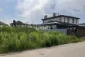 Atterrir 800 m² Ankudinovka, Russie