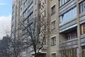 Квартира 3 комнаты 69 м² Минск, Беларусь