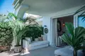 Townhouse 4 bedrooms 129 m² Marbella, Spain