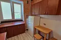 2 room apartment 41 m² in Wroclaw, Poland