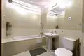 2 room apartment 49 m² Warsaw, Poland