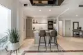 Квартира 8 спален 300 м² Марбелья, Испания