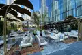 Mieszkanie 2 pokoi 95 m² Dubaj, Emiraty Arabskie