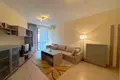 2 bedroom apartment 80 m² Ravda, Bulgaria