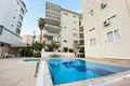 4 room apartment 260 m² Alanya, Turkey