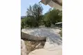 3 room house 124 m² Koprivno, Croatia