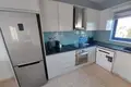 Appartement 3 chambres  Lefkosa Turk Belediyesi, Chypre du Nord