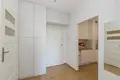 Mieszkanie 2 pokoi 46 m² Warszawa, Polska