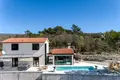 Villa de 2 dormitorios 150 m² Rabac, Croacia