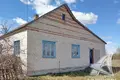 Haus 101 m² Lielikava, Weißrussland