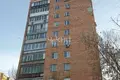 Mieszkanie 72 m² Niżny Nowogród, Rosja
