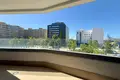 3 bedroom apartment  Alicante, Spain