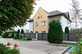 House 290 m² Minsk, Belarus