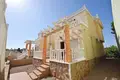 3 bedroom villa 123 m² Rojales, Spain