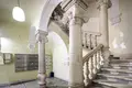Wohnung 4 zimmer 96 m² Budapest, Ungarn