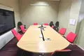 Oficina 289 m² en Moscú, Rusia
