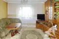 Apartamento 3 habitaciones 75 m² Brest, Bielorrusia