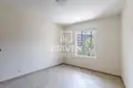 2 bedroom apartment 1 630 m² Dubai, United Arab Emirates