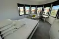 Wohnung 4 Schlafzimmer 110 m² Orihuela, Spanien