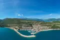 1 bedroom apartment 94 m² Radovici, Montenegro