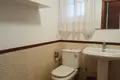 Wohnung 3 Schlafzimmer 85 m² San Miguel de Abona, Spanien