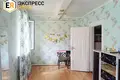 Dom 56 m² Kobryń, Białoruś