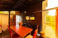 Casa de campo 72 m² Rakauski sielski Saviet, Belarús