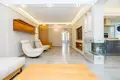 Apartamento 2 habitaciones 120 m² Germasogeia, Chipre