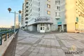 Boutique 92 m² à Minsk, Biélorussie