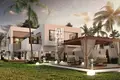 Villa de 5 habitaciones 10 000 m² Qatah, Emiratos Árabes Unidos