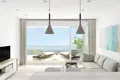 3 bedroom apartment 83 m² San Roque, Spain