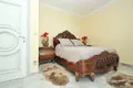 5 bedroom villa 485 m² Opatija, Croatia