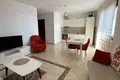 Appartement 1 chambre 67 m² Budva, Monténégro