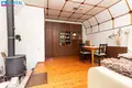 House 51 m² Girionys, Lithuania
