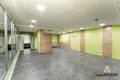 Tienda 76 m² en Minsk, Bielorrusia