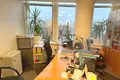 Office 520 m² in Northern Administrative Okrug, Russia