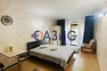 Wohnung 46 m² Sweti Wlas, Bulgarien