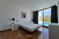 Szeregowiec 4 pokoi 241 m² Altea, Hiszpania