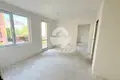 Mieszkanie 2 pokoi 50 m² Rawda, Bułgaria