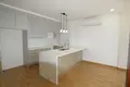Кондо 1 спальня 102 м² Sandy Bay, Гондурас