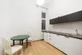 Apartamento 110 m² en Varsovia, Polonia