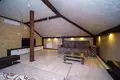 Коттедж 180 м² Раковский сельский Совет, Беларусь