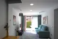 Дуплекс 5 комнат  la Vila Joiosa Villajoyosa, Испания